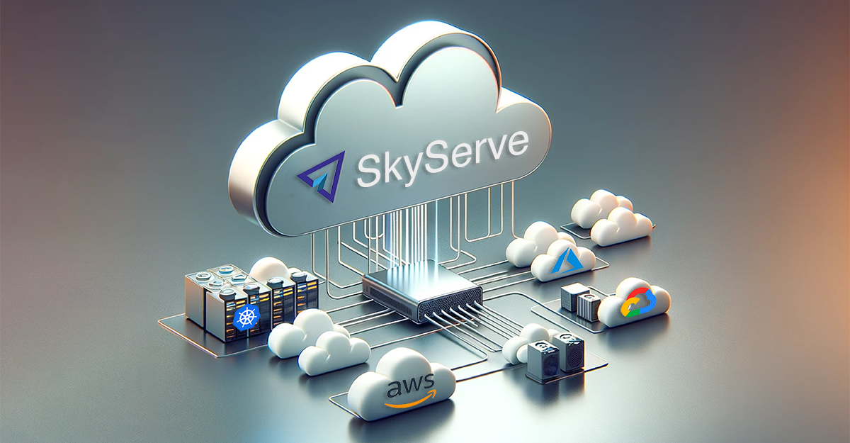 https://docs.skypilot.org.cn/en/latest/serving/sky-serve.html